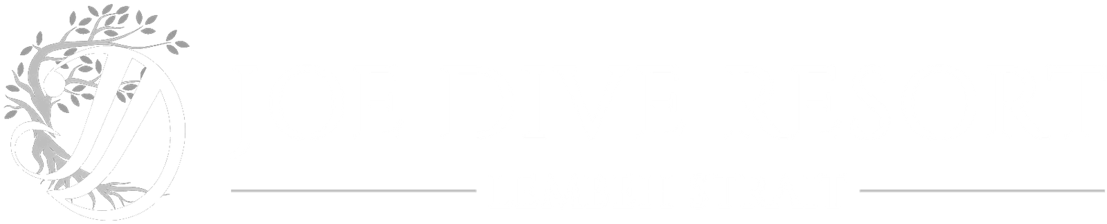 joediveresort.com